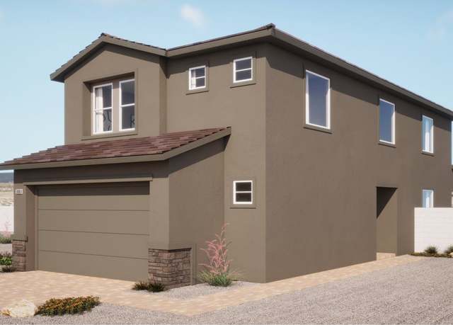 Property at 1701 Strada Carducci, Henderson, NV 89011, 4 beds, 3 baths