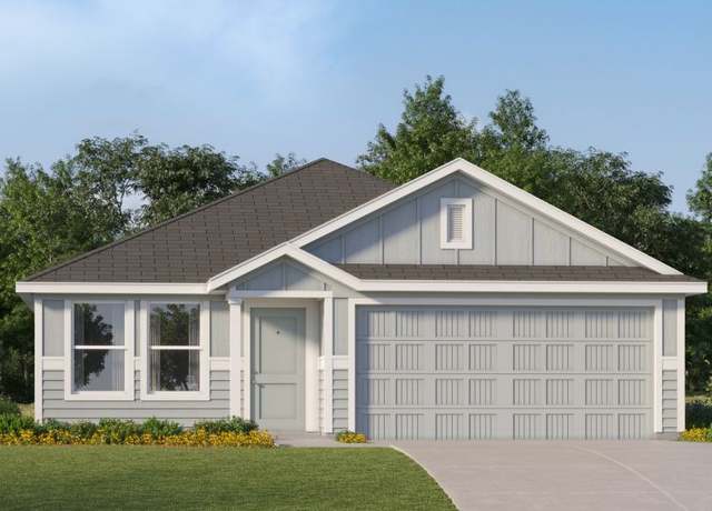 Property at 10009 Barasingha Dr, Fort Worth, TX 76134, 4 beds, 2 baths