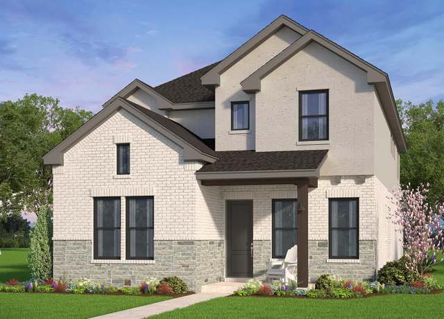Property at 15314 Gallina Mews, Frisco, TX 75035, 4 beds, 3.5 baths