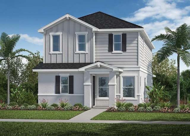 Property at 9580 Westside Hills Dr, Davenport, FL 33896, 3 beds, 2.5 baths
