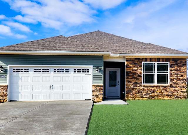Property at CHATHAM Plan, Memphis, IN 47143, 4 beds, 2 baths