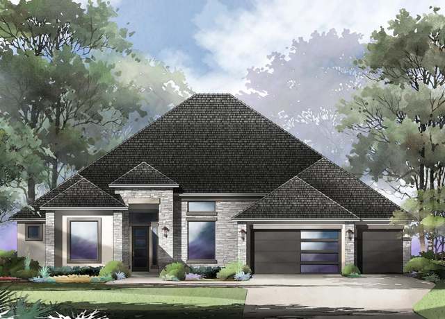 Property at 101 Tortuga, Boerne, TX 78006, 4 beds, 4.5 baths
