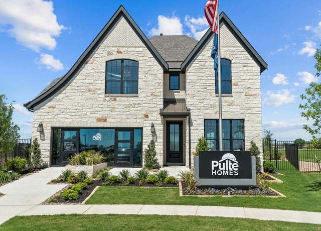 Property at Lexington Plan, New Braunfels, TX 78130, 4 beds, 2.5 baths