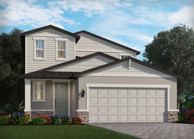 Property at 5501 Clove Row, Haines City, FL 33844, 4 beds, 2.5 baths