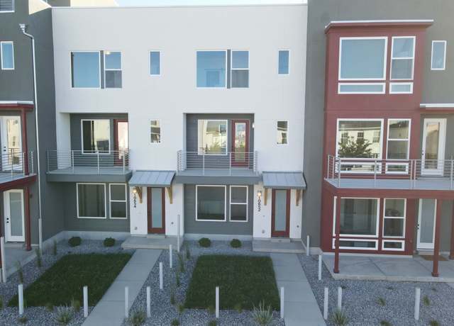 Property at 10654 S Cardinal Park Rd, South Jordan, UT 84009, 3 beds, 2.5 baths