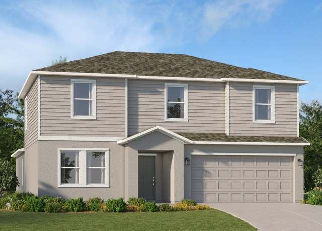Property at 19738 Lavender Field Ct, Lehigh Acres, FL 33936, 5 beds, 2 baths