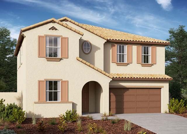 Property at Andrea Plan, Elk Grove, CA 95757, 4 beds, 3 baths