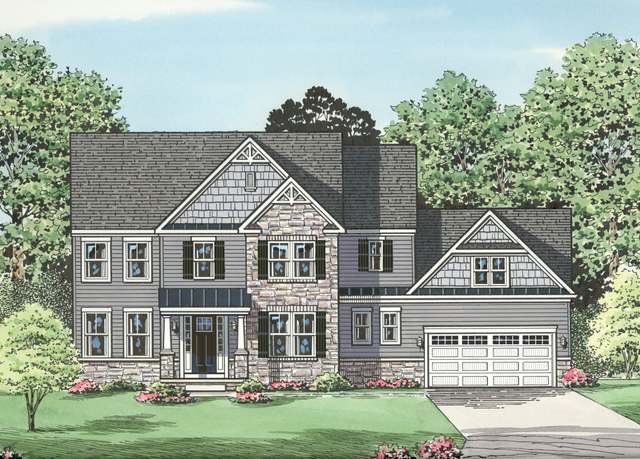 Property at DaVinci Plan, Havre De Grace, MD 21078, 4 beds, 2.5 baths