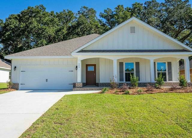 Property at VICTORIA Plan, Fairhope, AL 36532, 4 beds, 2.5 baths