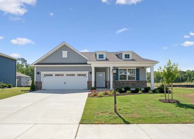 Property at CALI Plan, Yorktown, VA 23690, 4 beds, 2 baths