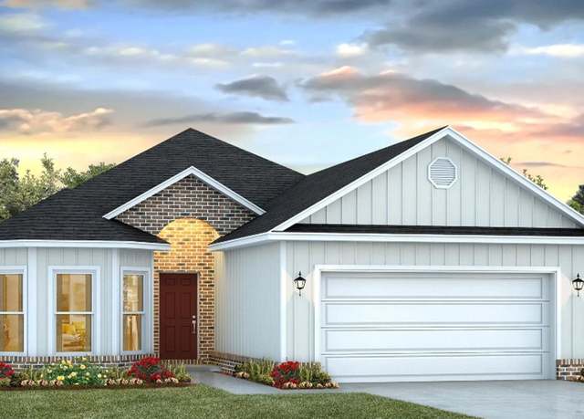 Property at The Isabella Plan, Gulfport, MS 39503, 4 beds, 2 baths