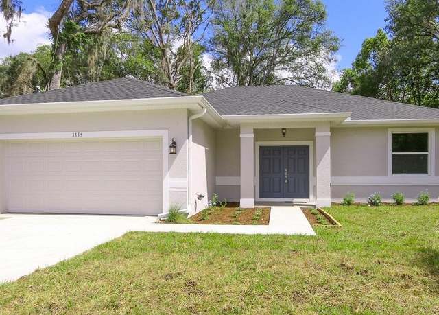 Property at 1900- Build on Your Lot Plan, Orlando, FL 32833, 4 beds, 2 baths