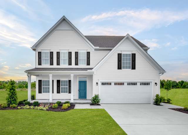 Property at Anderson w/ Finished Basement Plan, Olmsted Falls, OH 44138, 3 beds, 2.5 baths
