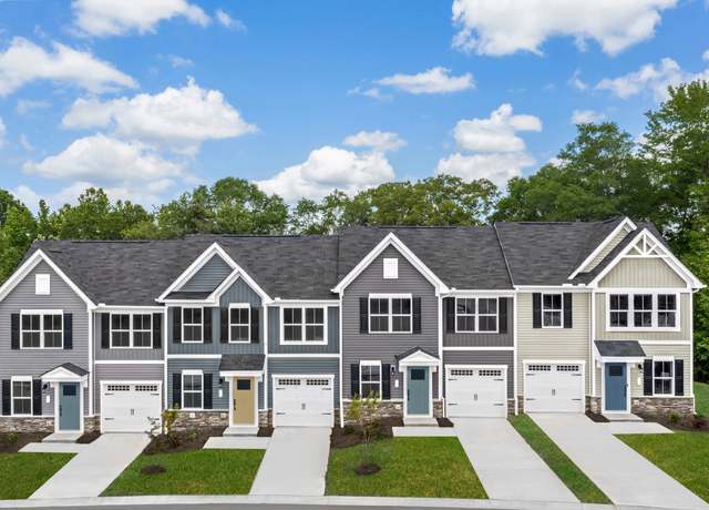 Property at 4260 Joplin Ct, Spartanburg, SC 29307, 3 beds, 2.5 baths