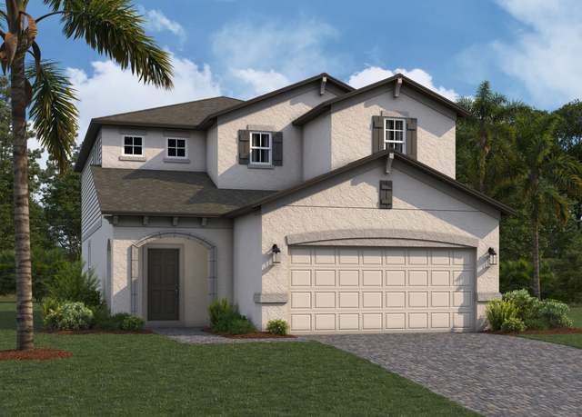 Property at 3263 Fall Harvest Dr, Zephyrhills, FL 33540, 4 beds, 3.5 baths