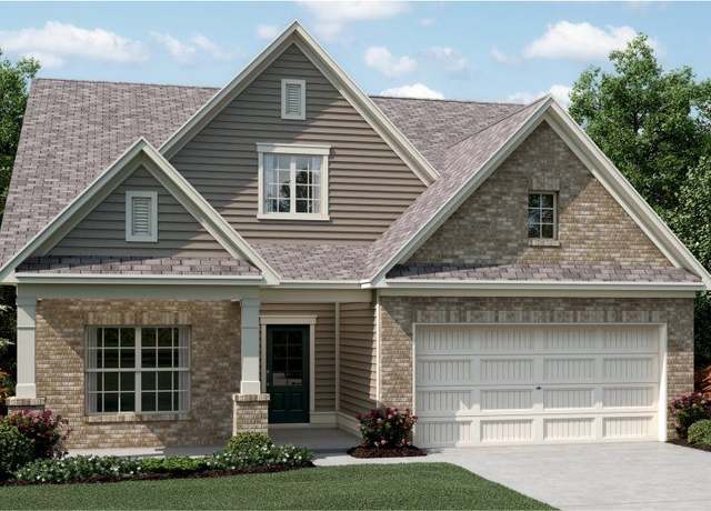 Property at 36 Mayhaw Pt, Sharpsburg, GA 30277, 2 beds, 3 baths