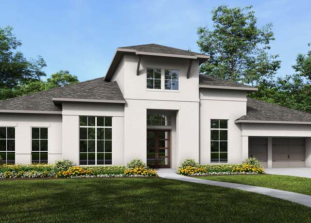 Property at 4297S Plan, Fulshear, TX 77441, 4 beds, 3.5 baths