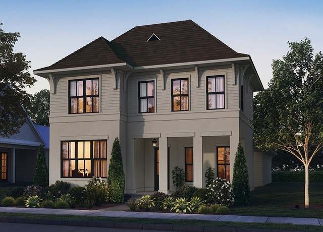 Property at Cumberland Plan, Baton Rouge, LA 70810, 4 beds, 2.5 baths