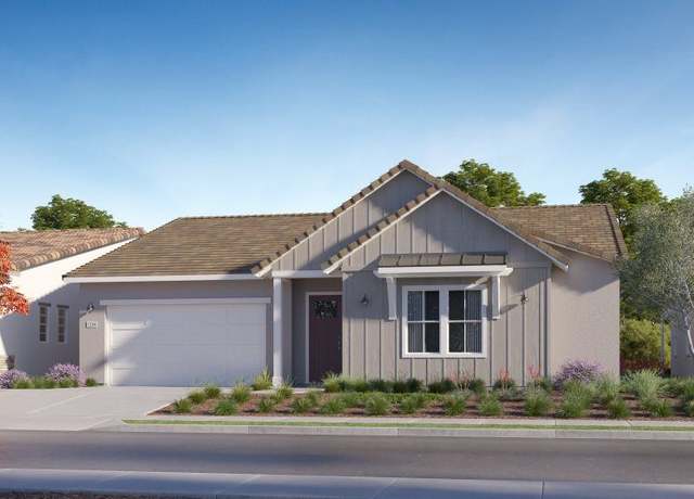 Property at 29429 Via Diamante, Santa Clarita, CA 91354, 2 beds, 2.5 baths