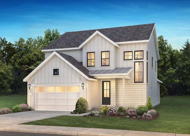 Property at 3652 Embark Plan, Littleton, CO 80125, 3 beds, 2 baths