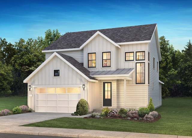 Property at 3652 Embark Plan, Littleton, CO 80125, 3 beds, 2.5 baths