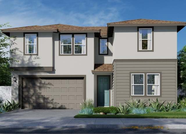 Property at Residence 2793 Plan, Plumas Lake, CA 95961, 5 beds, 4 baths