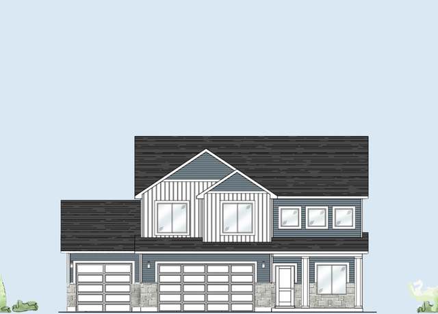 Property at 622 S 2315 W, Rexburg, ID 83440, 4 beds, 2.5 baths