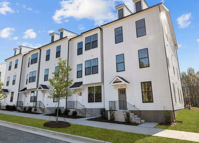Property at 12016 Storm Ln, Charlotte, NC 28277, 3 beds, 3.5 baths