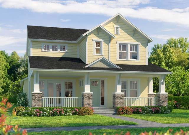 Property at Kauai Plan, Gainesville, FL 32608, 4 beds, 3.5 baths