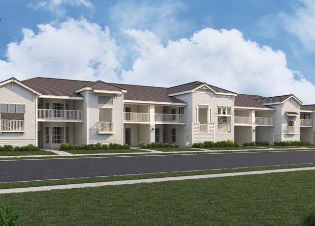 Property at Diangelo II Plan, Venice, FL 34293, 2 beds, 2 baths