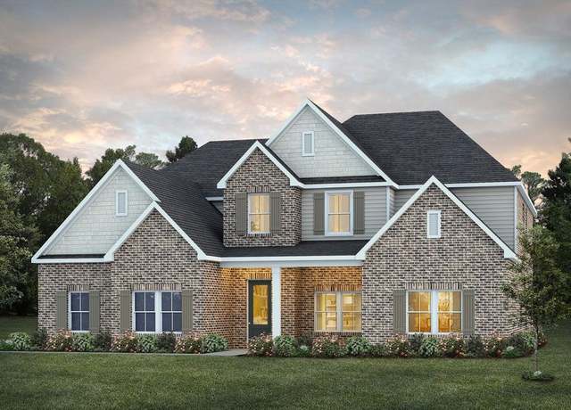 Property at 1019 Sunfield Dr, Prattville, AL 36066, 5 beds, 3.5 baths