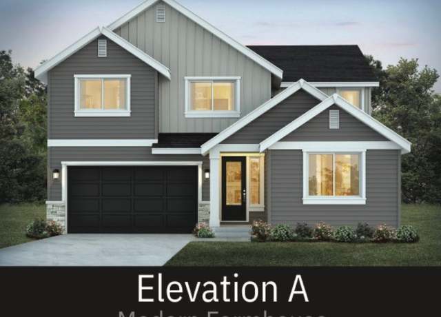 Property at 2975 Plan, Puyallup, WA 98371, 3 beds, 3 baths