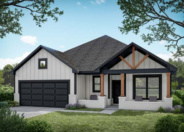 Property at 16247 S 89th East Ave, Bixby, OK 74008, 3 beds, 2.5 baths