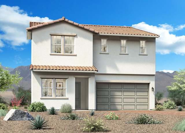 Property at Porto Plan, Las Vegas, NV 89131, 4 beds, 3 baths
