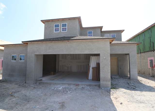 Property at 5576 Freesia Dr, Lakeland, FL 33811, 3 beds, 2.5 baths