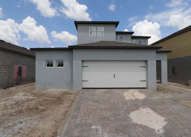 Property at 5576 Freesia Dr, Lakeland, FL 33811, 3 beds, 2.5 baths