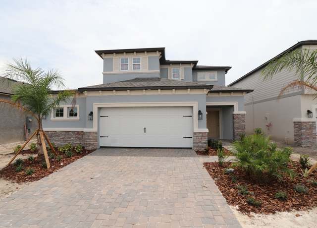 Property at 5576 Freesia Dr, Lakeland, FL 33811, 3 beds, 2.5 baths