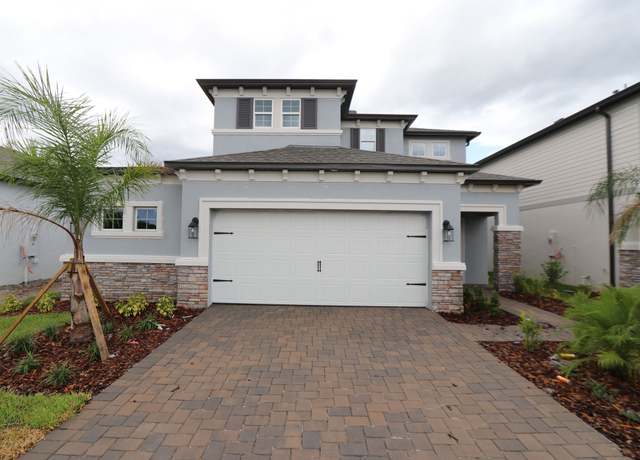 Property at 5576 Freesia Dr, Lakeland, FL 33811, 3 beds, 2.5 baths