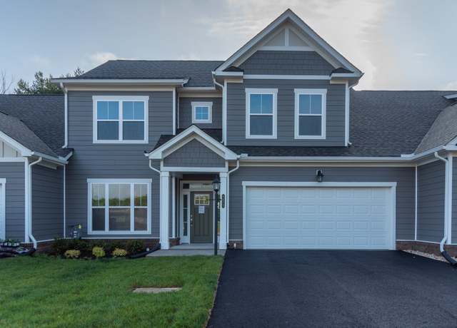 Property at 8672 Hope Farm Ln, Mechanicsville, VA 23111, 3 beds, 2.5 baths
