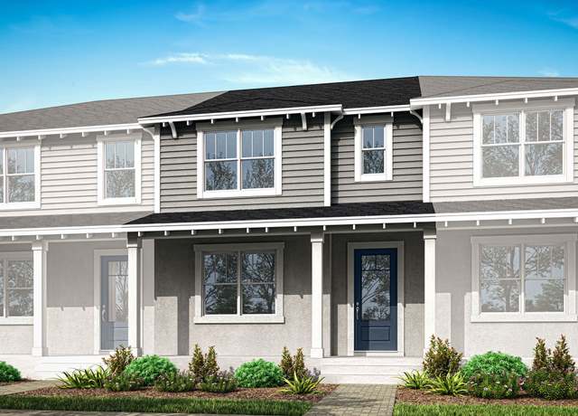 Property at Catalina Plan, Clermont, FL 34715, 3 beds, 2.5 baths