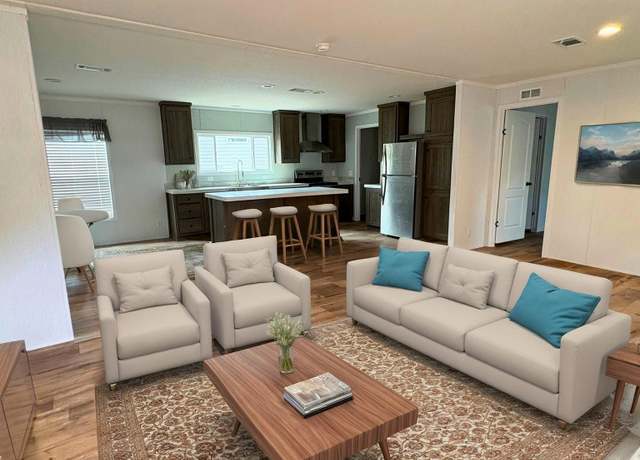 Property at The Perdido Plan, Pensacola, FL 32505, 3 beds, 2 baths
