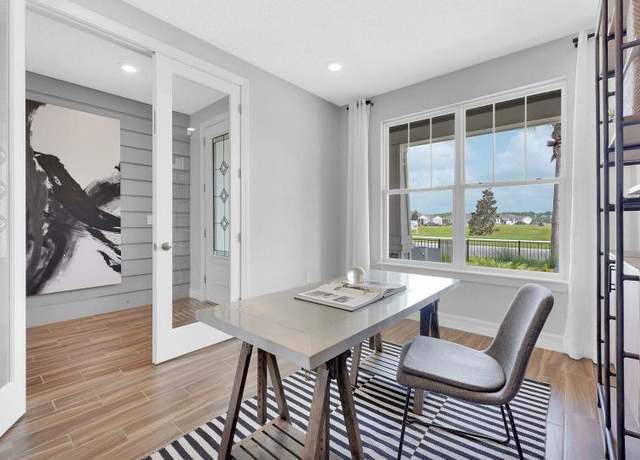 Property at Mainstay Plan, Summerville, SC 29486, 2 beds, 2 baths