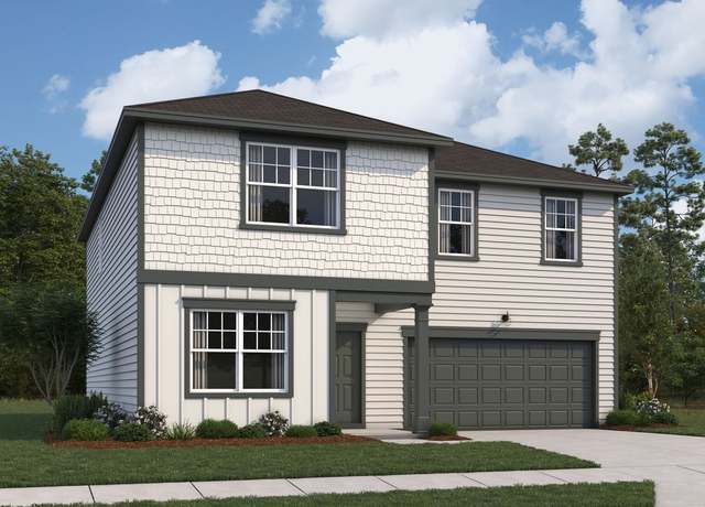 Property at Galileo Plan, San Marcos, TX 78666, 5 beds, 3 baths