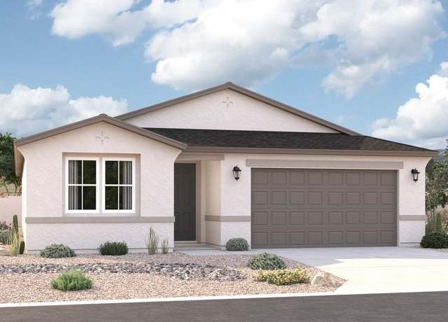 Property at 2545 Seaforth Cir NE, Rio Rancho, NM 87144, 4 beds, 3 baths