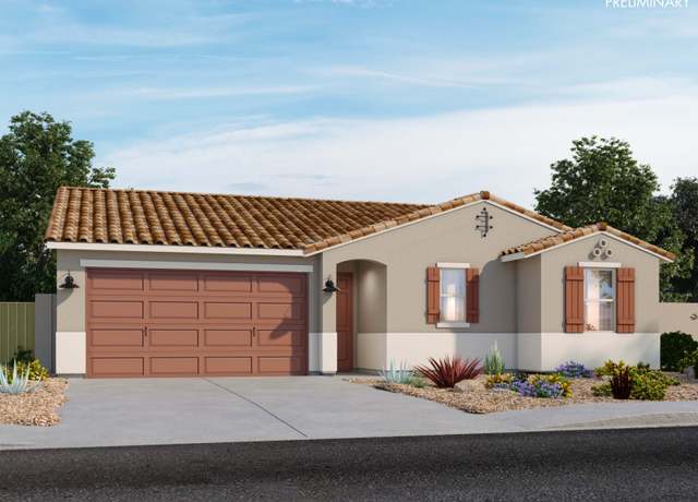 Property at Asher Plan, Surprise, AZ 85387, 3 beds, 2 baths