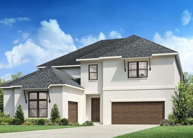 Property at Bonham Plan, 4ozo4i Hurst, TX 76054, 4 beds, 4.5 baths