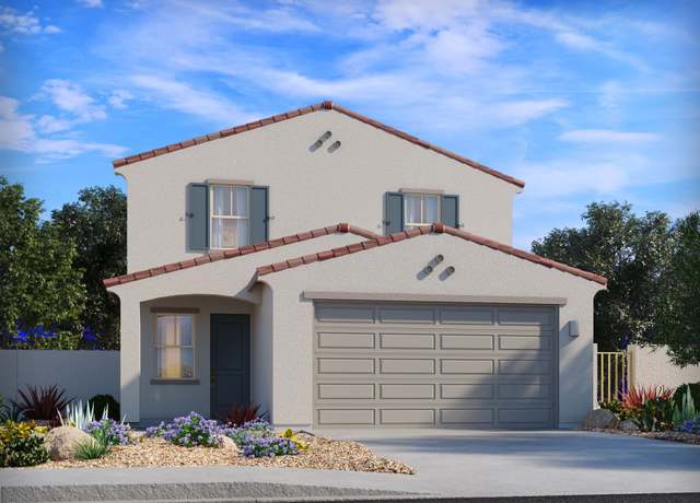 Property at Amber Plan, Egsqbg Marana, AZ 85685, 4 beds, 3 baths