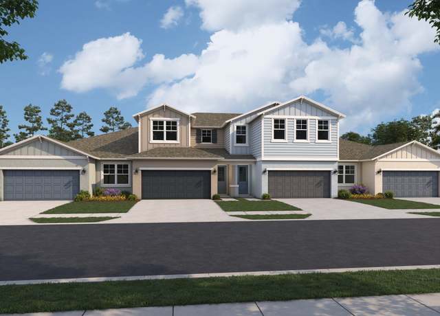 Property at Manatee Plan, Parrish, FL 34219, 3 beds, 2 baths