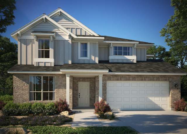 Property at Liberty Plan, Manchaca, TX 78652, 3 beds, 2.5 baths