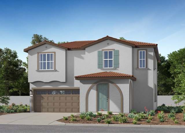 Property at 1606 Eagle Rd, Rialto, CA 92376, 3 beds, 2.5 baths